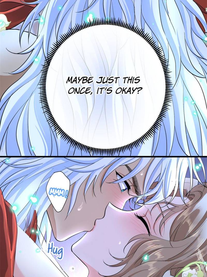 Love Under the Full Moon Chapter 51 - Page 37