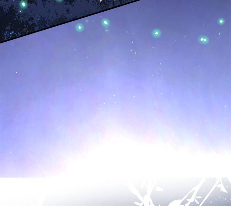 Love Under the Full Moon Chapter 51 - Page 55