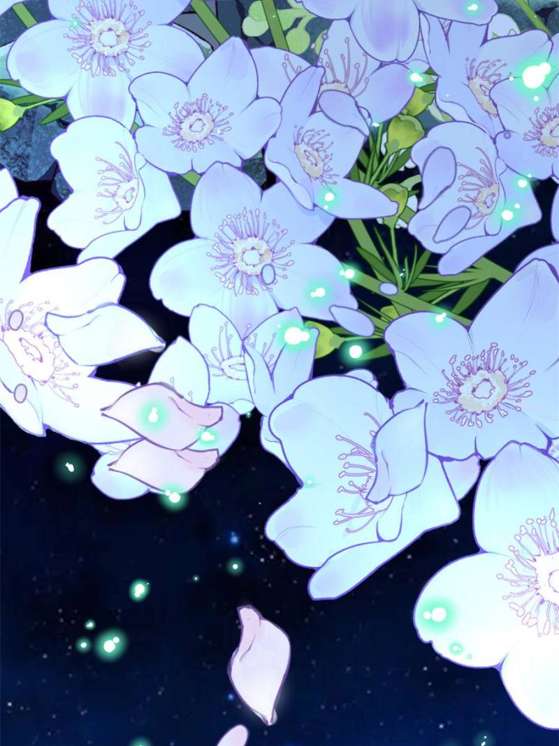 Love Under the Full Moon Chapter 51 - Page 61