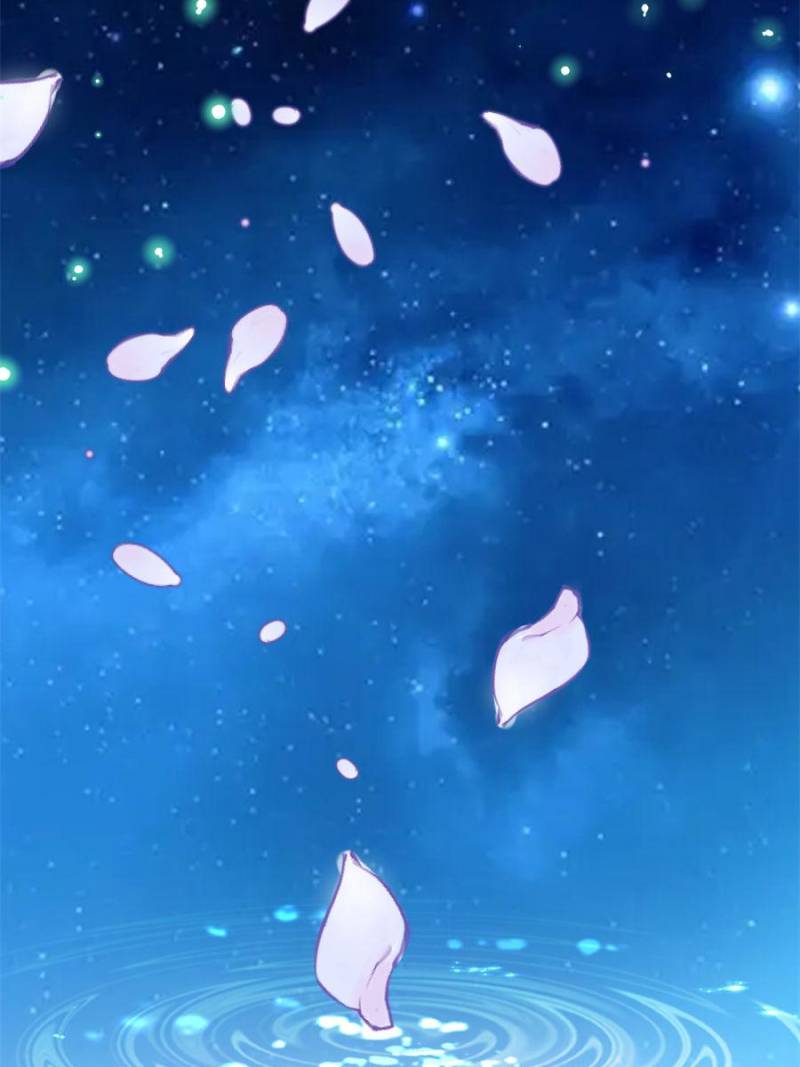 Love Under the Full Moon Chapter 51 - Page 62