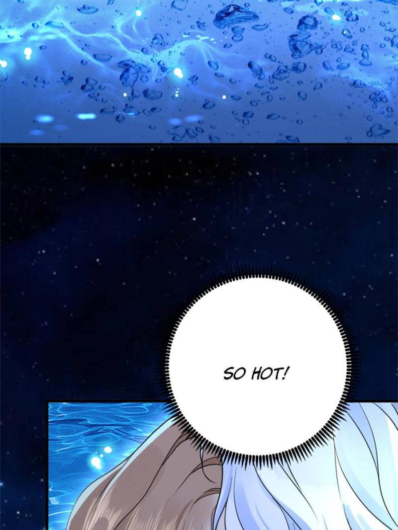 Love Under the Full Moon Chapter 51 - Page 9