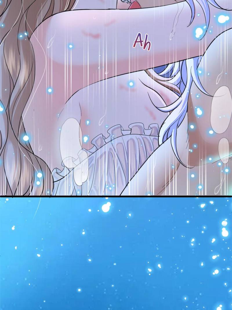Love Under the Full Moon Chapter 52 - Page 15