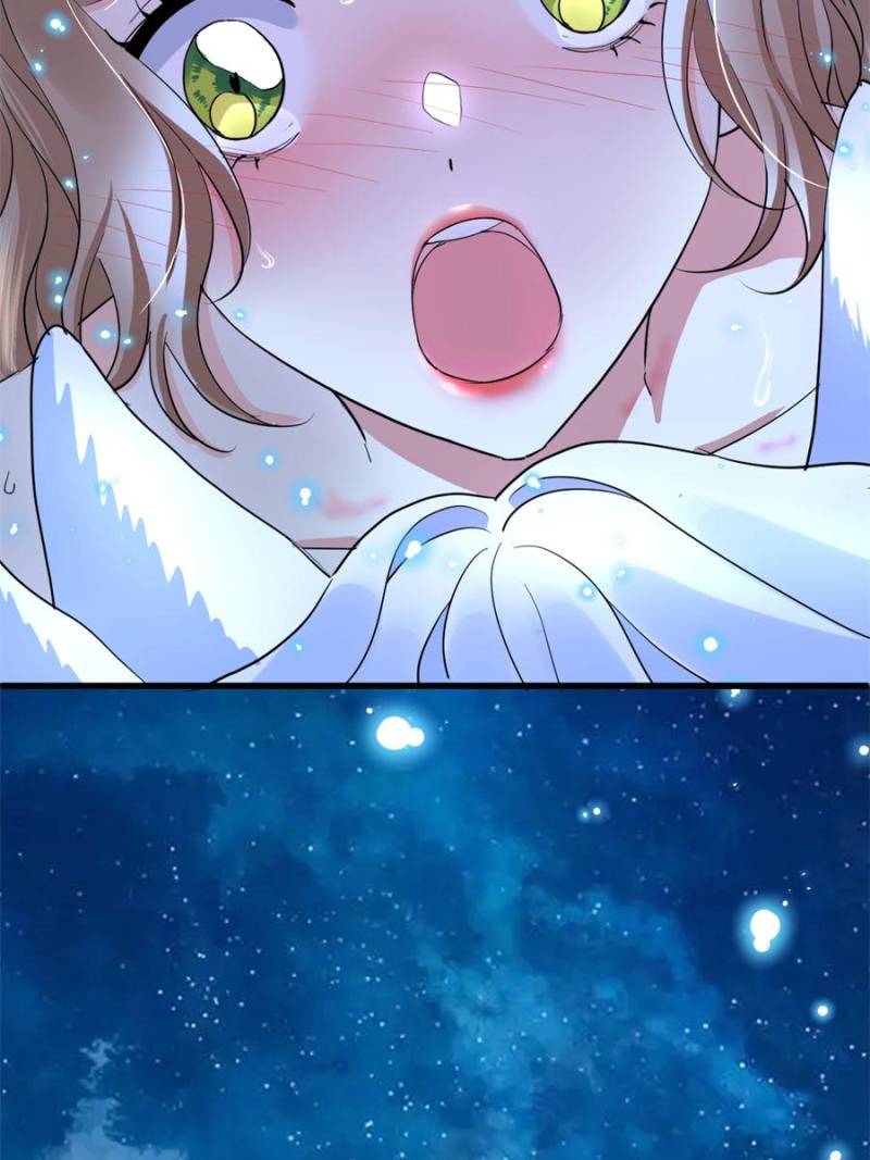 Love Under the Full Moon Chapter 52 - Page 18