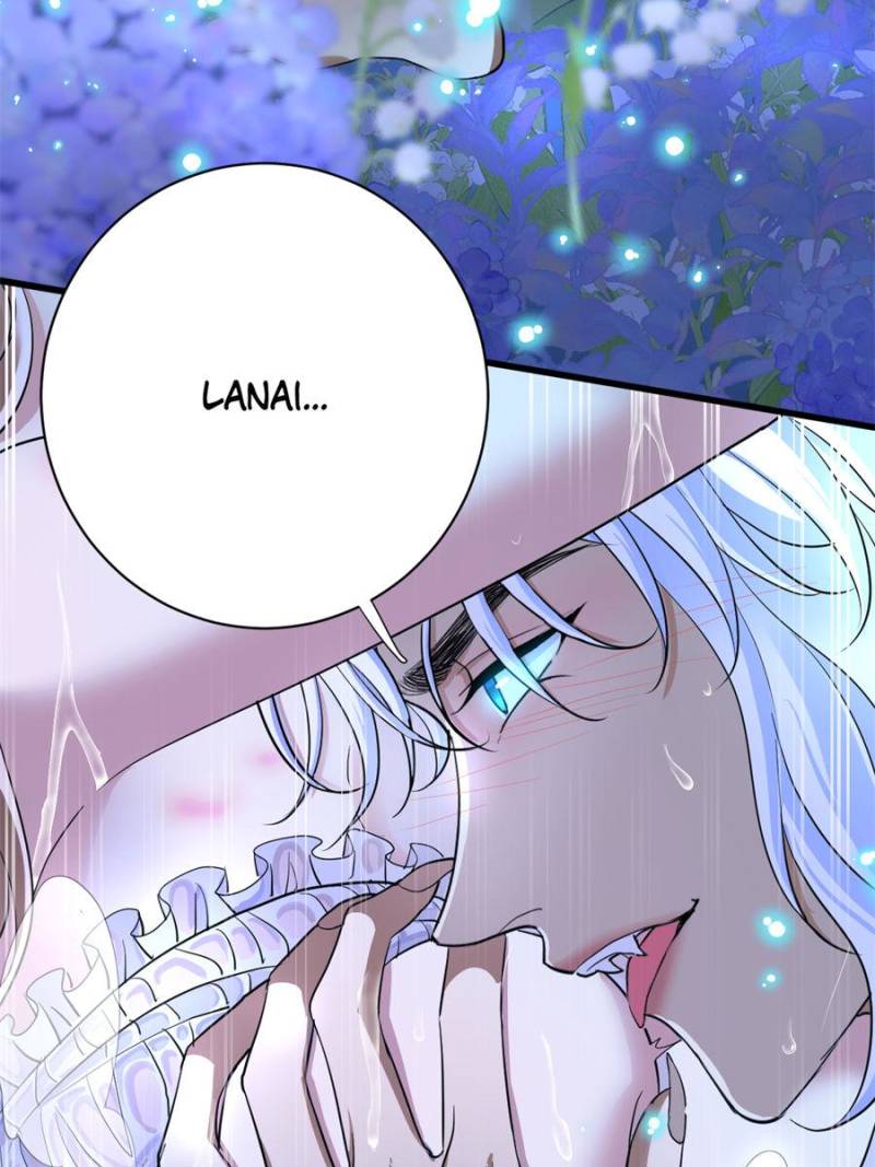 Love Under the Full Moon Chapter 52 - Page 22