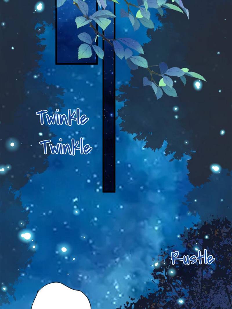 Love Under the Full Moon Chapter 52 - Page 35