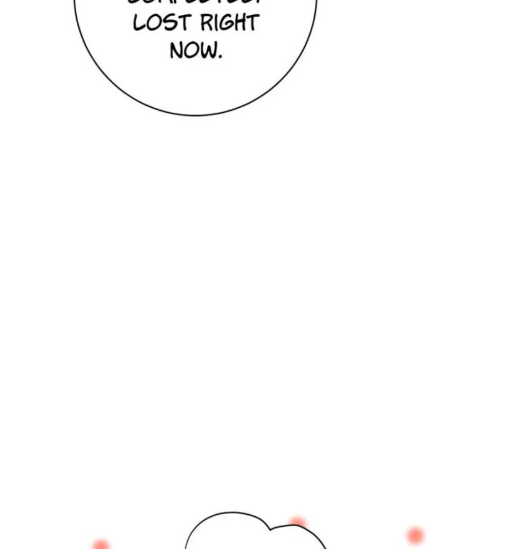 Love Under the Full Moon Chapter 6 - Page 12
