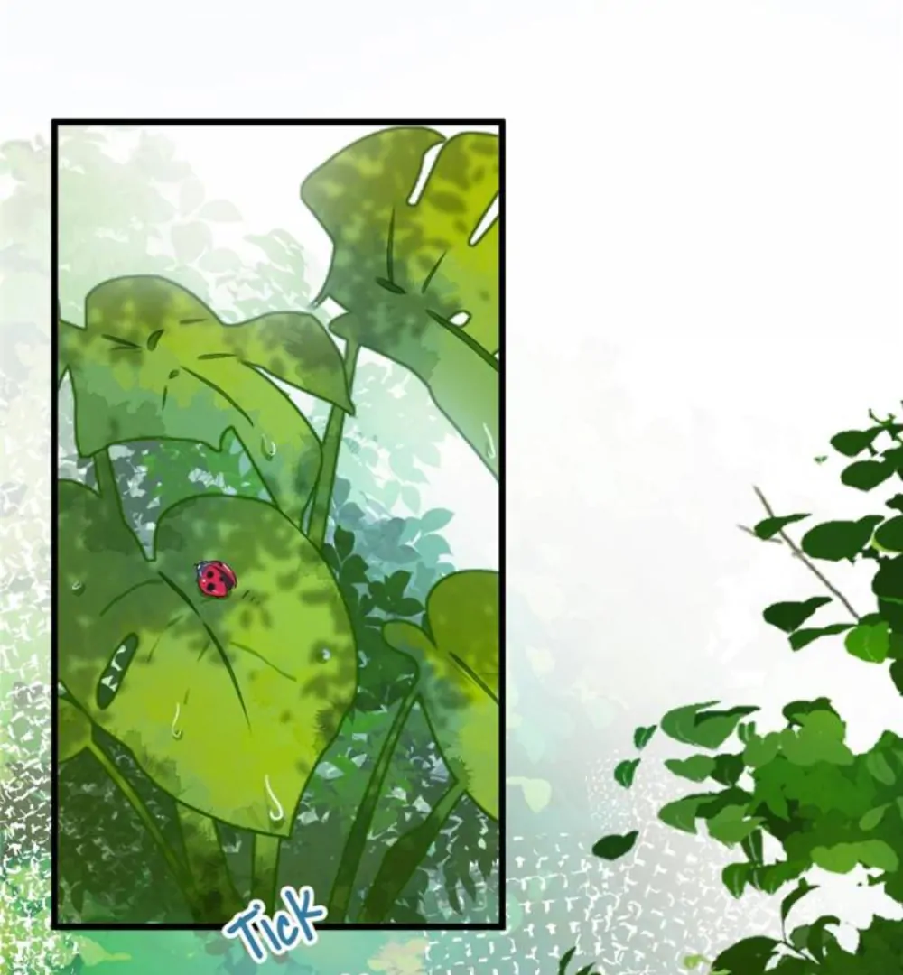 Love Under the Full Moon Chapter 6 - Page 2