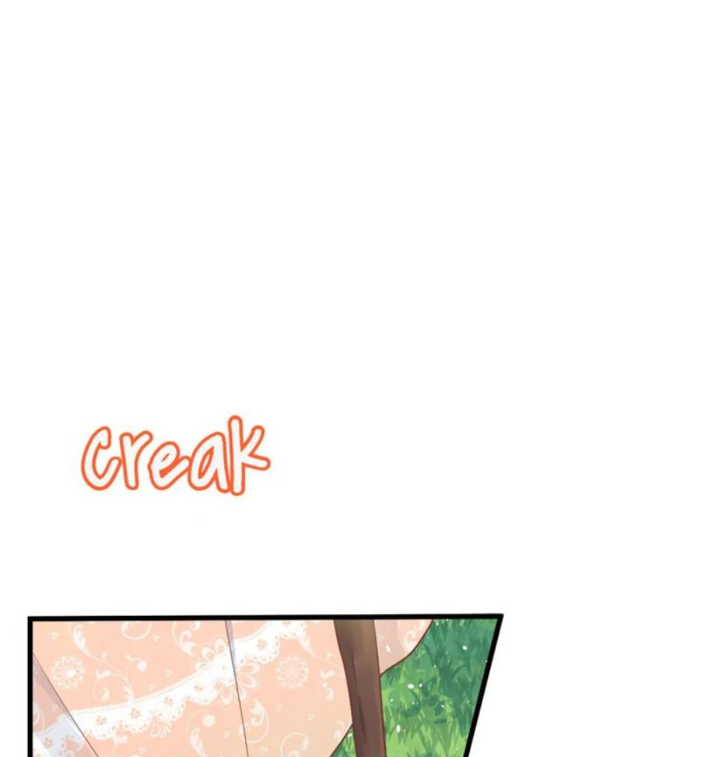 Love Under the Full Moon Chapter 6 - Page 47