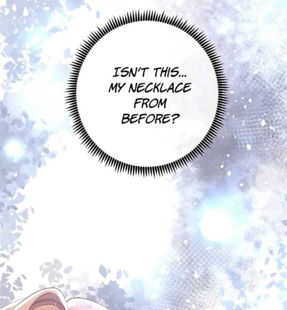 Love Under the Full Moon Chapter 6 - Page 50