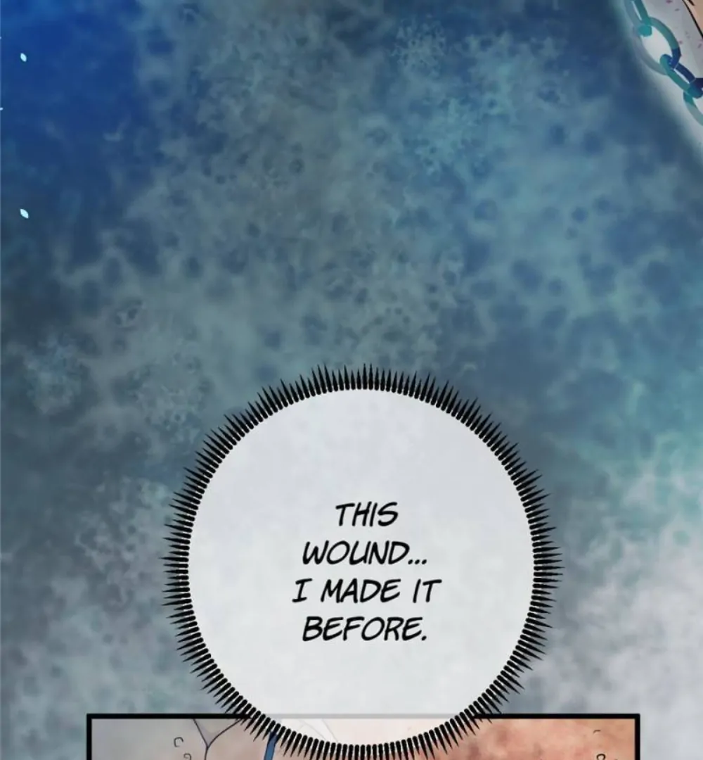 Love Under the Full Moon Chapter 6 - Page 64