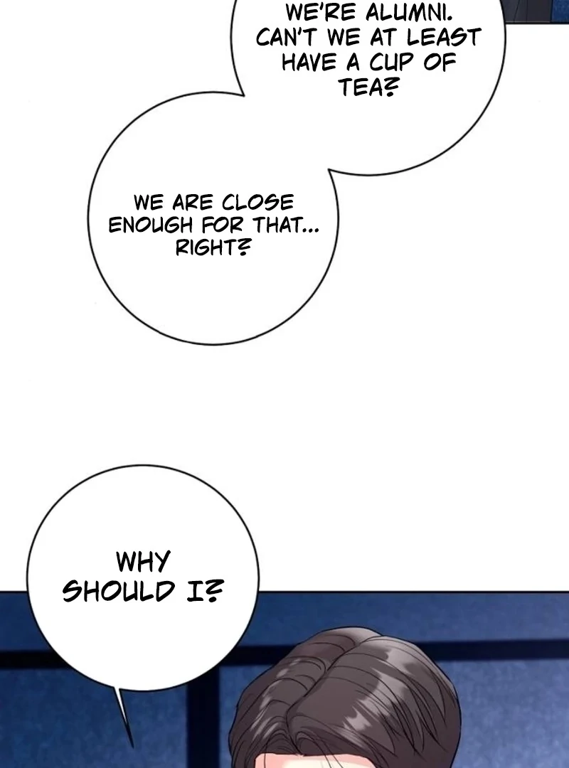 Love Was Cruel Chapter 1 - Page 101