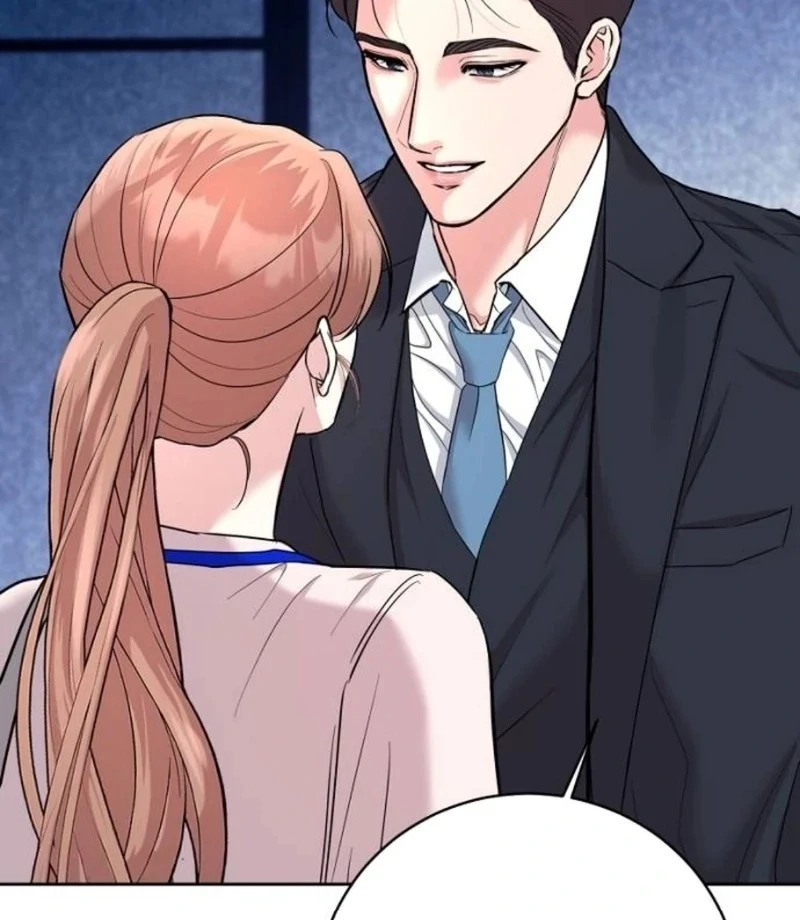 Love Was Cruel Chapter 1 - Page 102