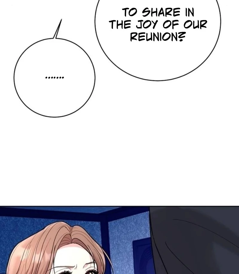 Love Was Cruel Chapter 1 - Page 103