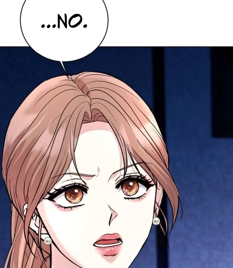 Love Was Cruel Chapter 1 - Page 107