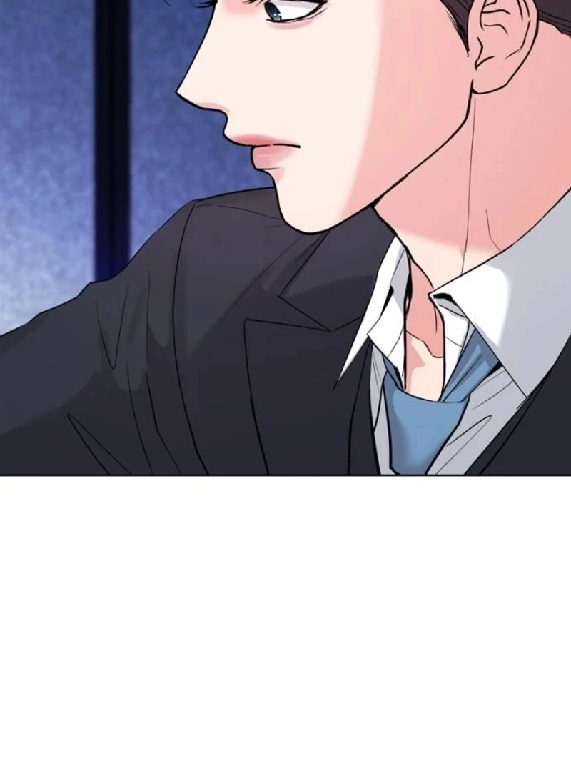 Love Was Cruel Chapter 1 - Page 109