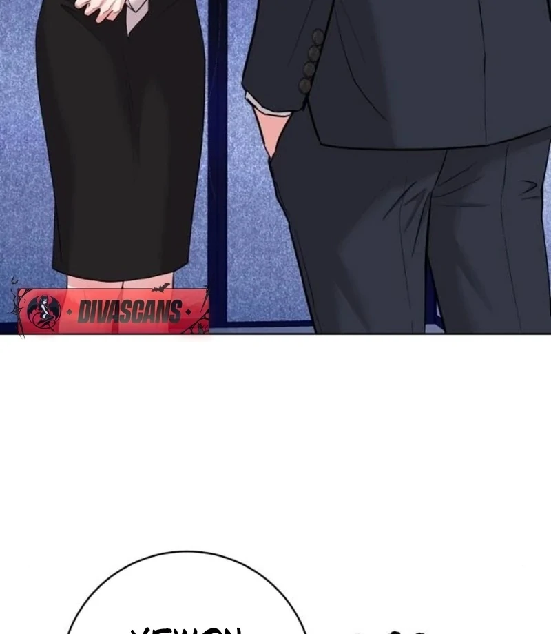 Love Was Cruel Chapter 1 - Page 112
