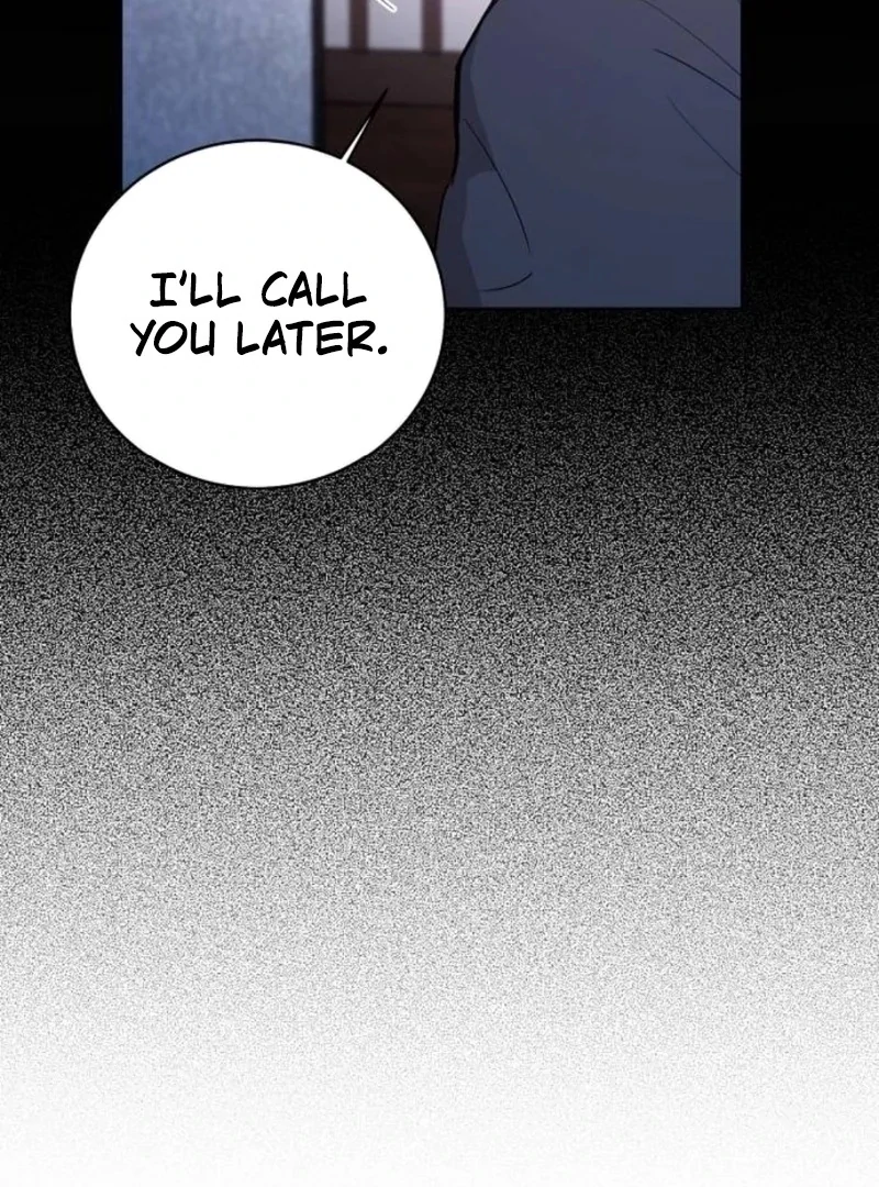 Love Was Cruel Chapter 1 - Page 127