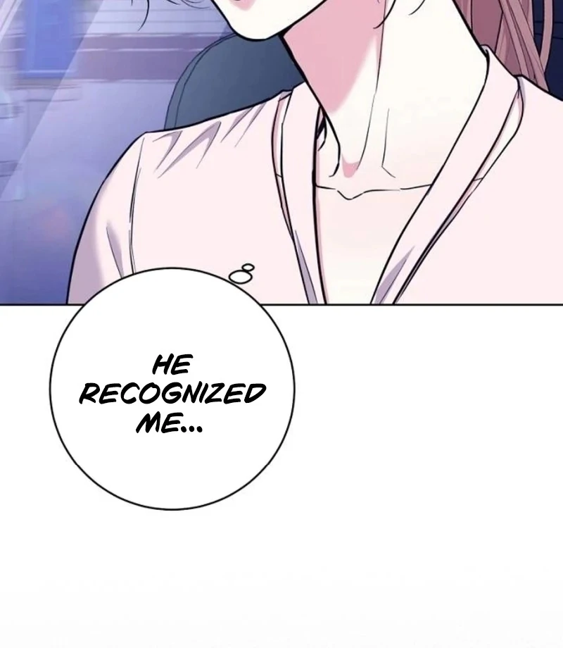 Love Was Cruel Chapter 1 - Page 129