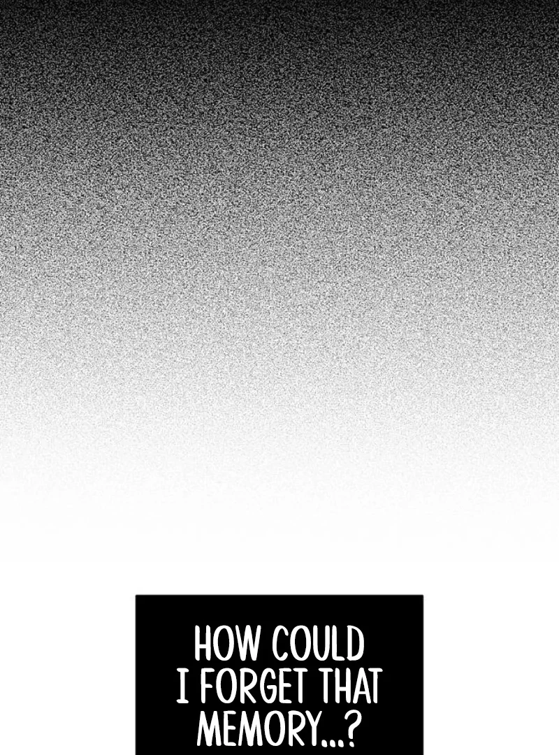 Love Was Cruel Chapter 1 - Page 139