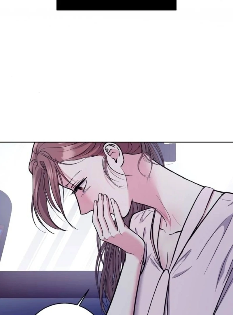 Love Was Cruel Chapter 1 - Page 140