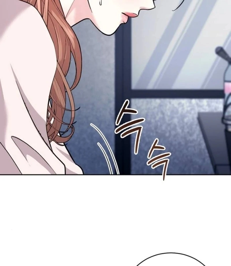 Love Was Cruel Chapter 1 - Page 24