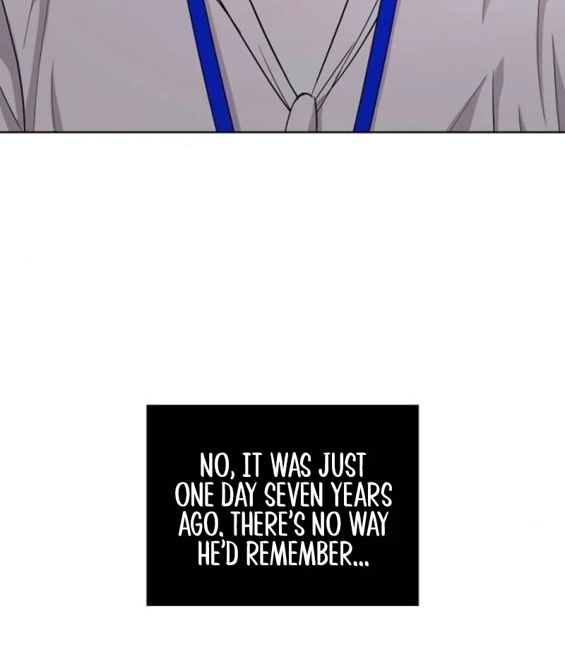 Love Was Cruel Chapter 1 - Page 29