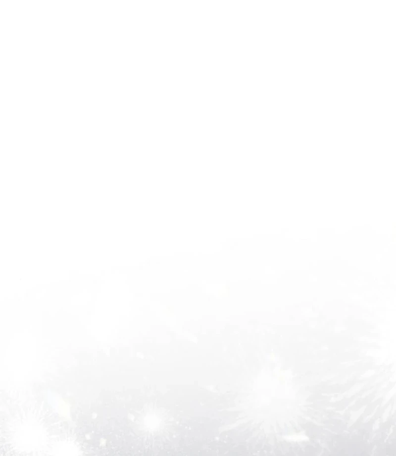 Love Was Cruel Chapter 1 - Page 30