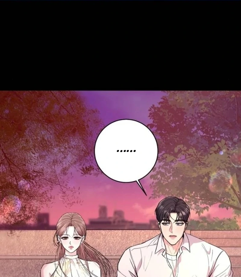 Love Was Cruel Chapter 1 - Page 33