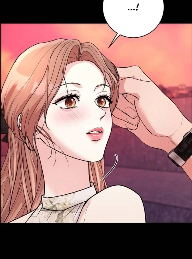 Love Was Cruel Chapter 1 - Page 36