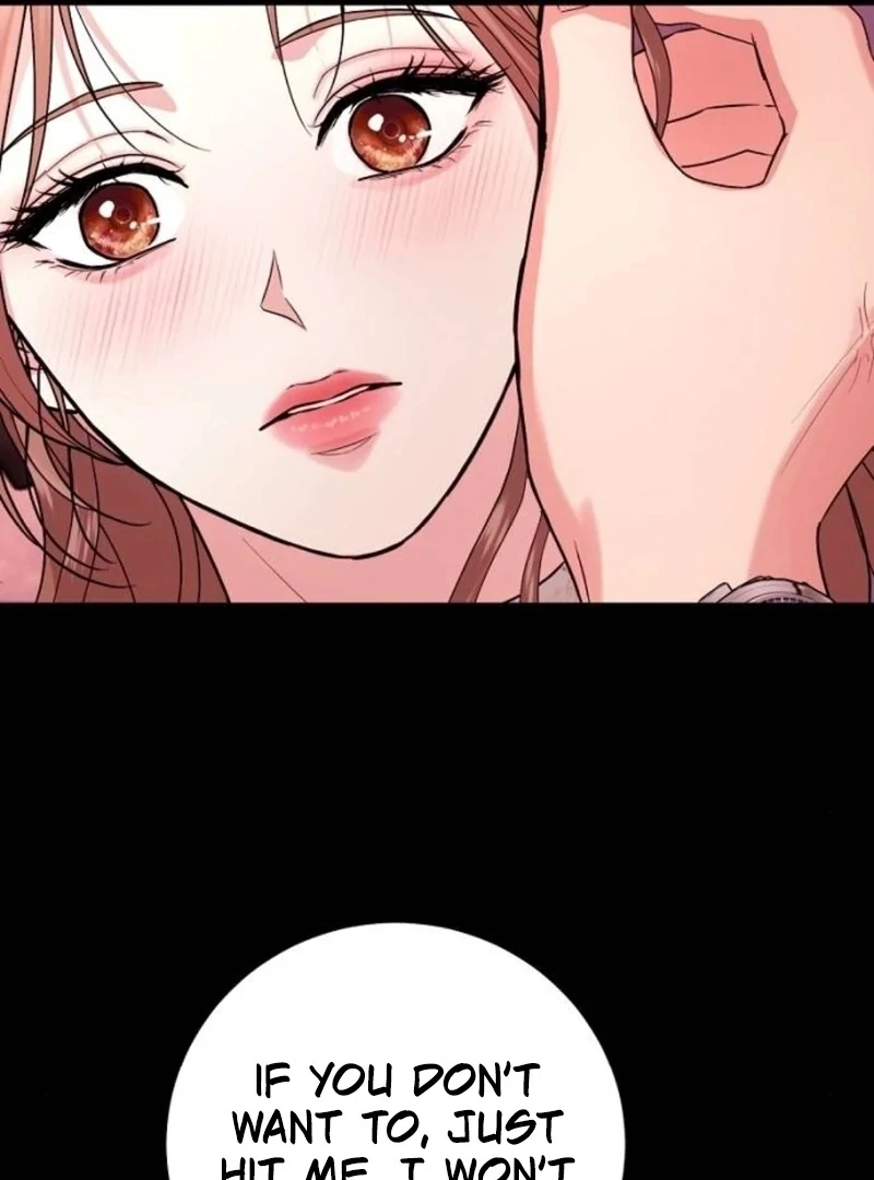 Love Was Cruel Chapter 1 - Page 40
