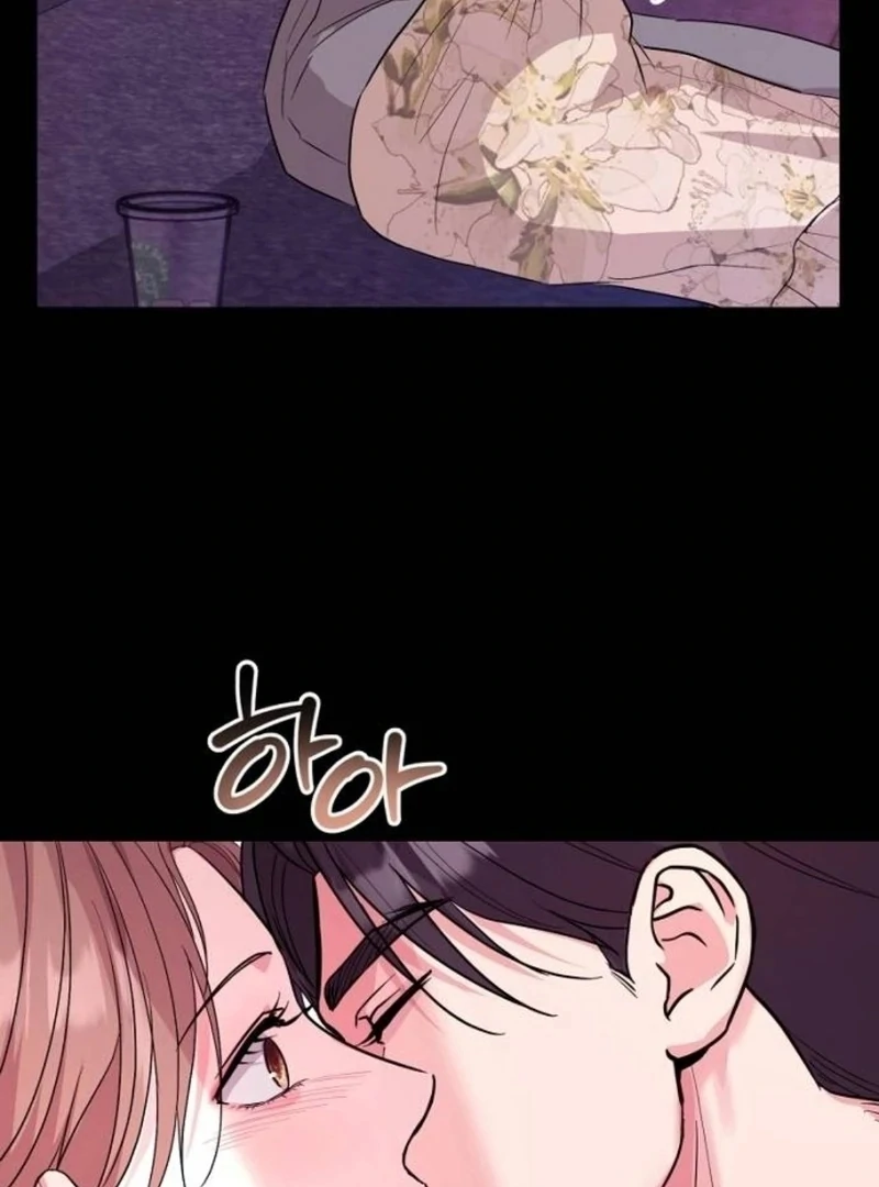 Love Was Cruel Chapter 1 - Page 44