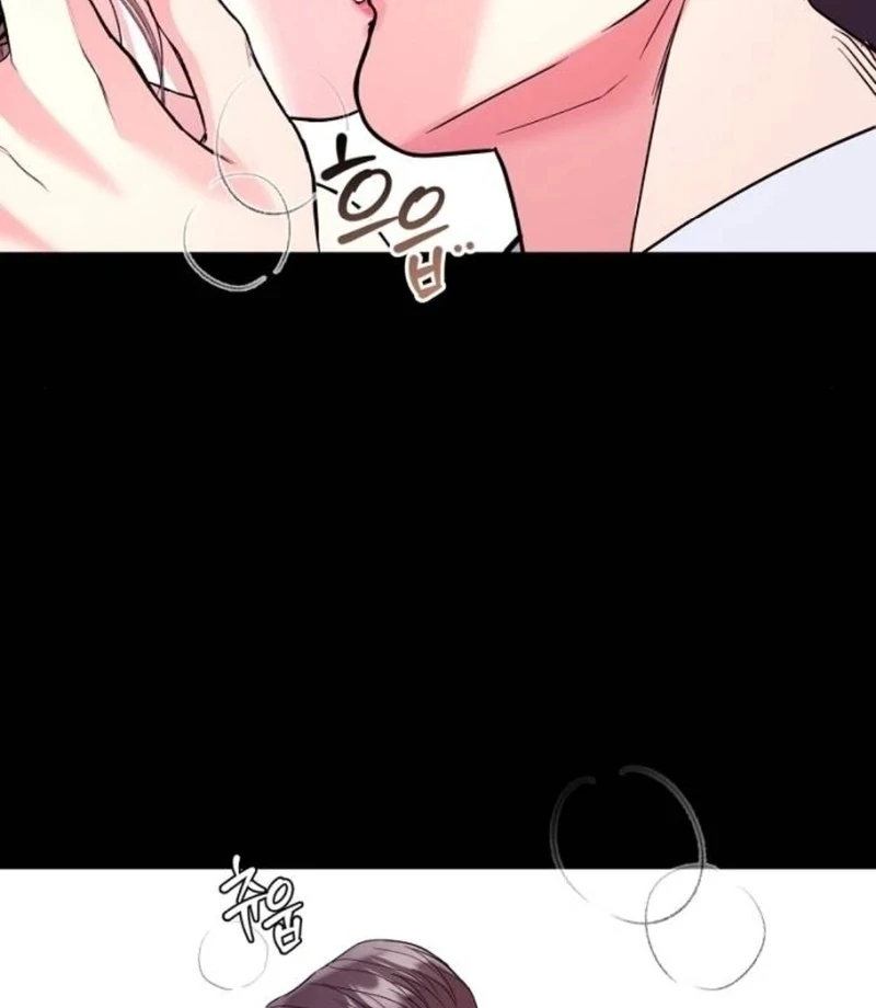 Love Was Cruel Chapter 1 - Page 46