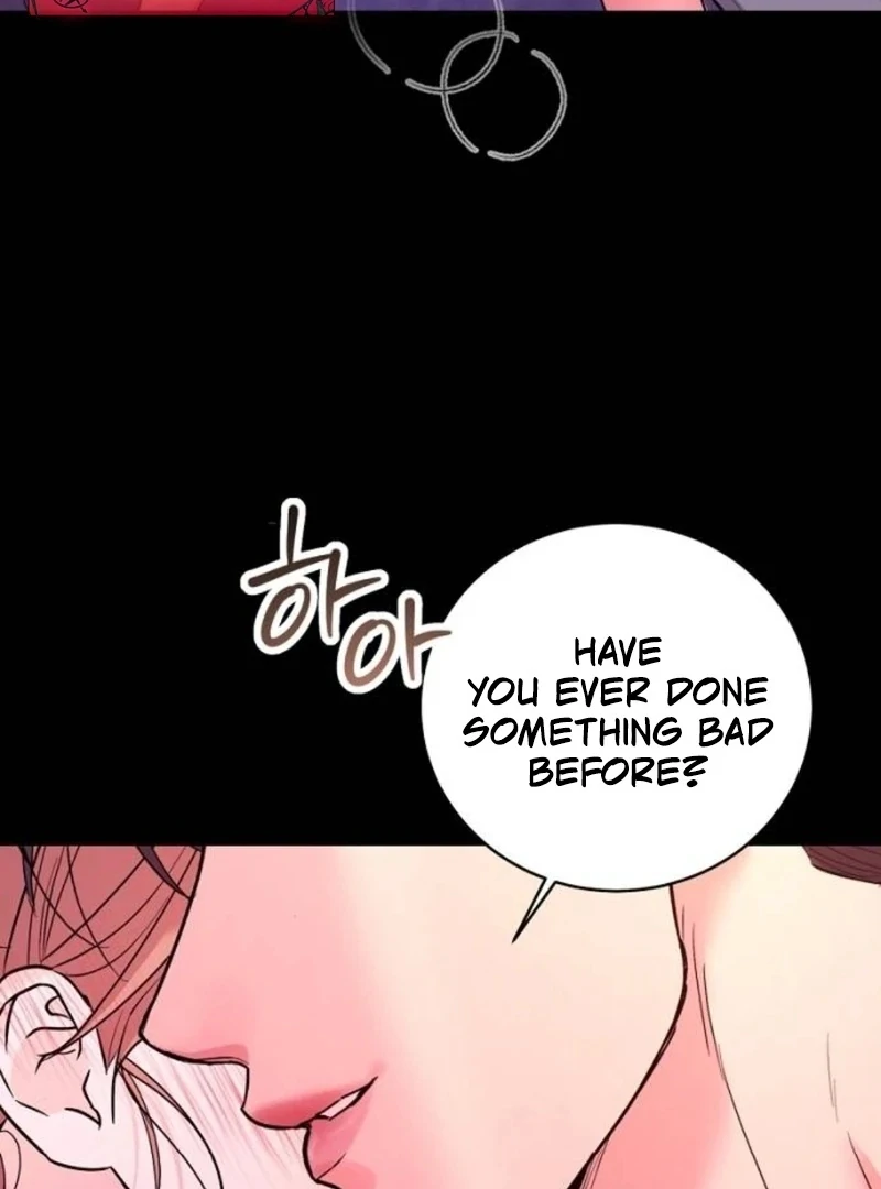 Love Was Cruel Chapter 1 - Page 48