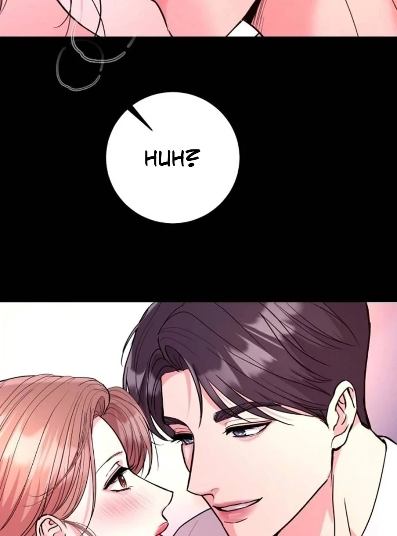 Love Was Cruel Chapter 1 - Page 49