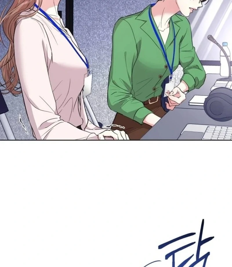Love Was Cruel Chapter 1 - Page 56