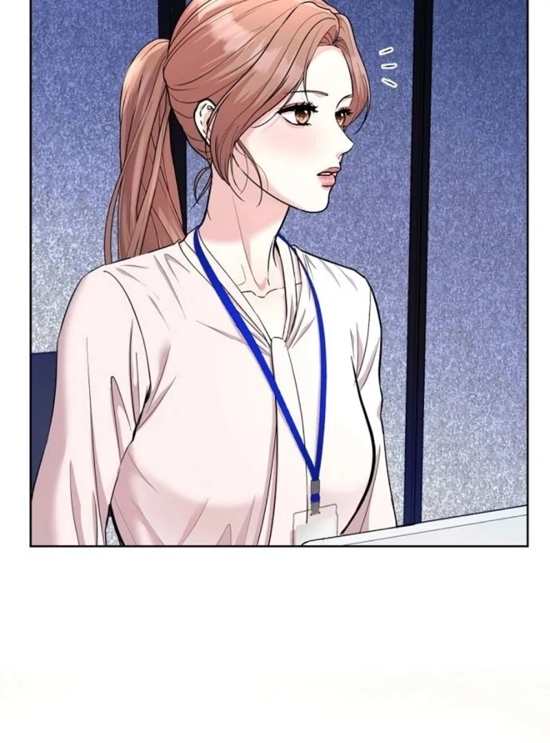 Love Was Cruel Chapter 1 - Page 58
