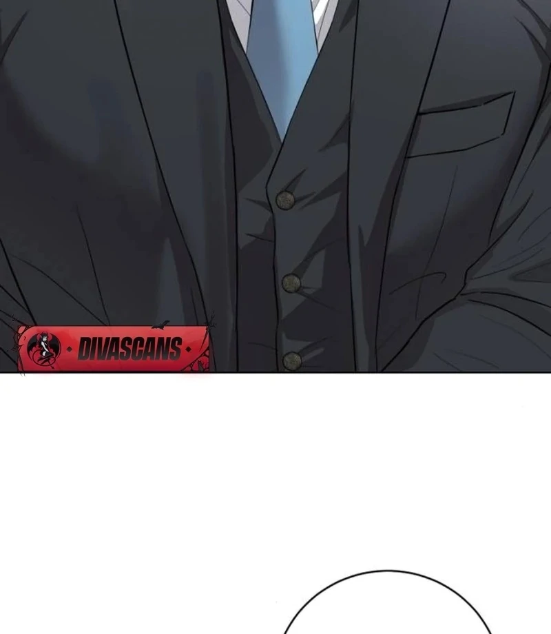 Love Was Cruel Chapter 1 - Page 60