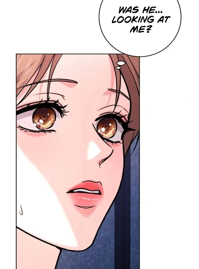 Love Was Cruel Chapter 1 - Page 61