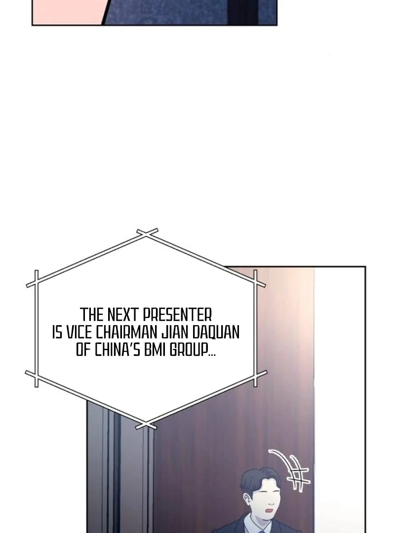 Love Was Cruel Chapter 1 - Page 62