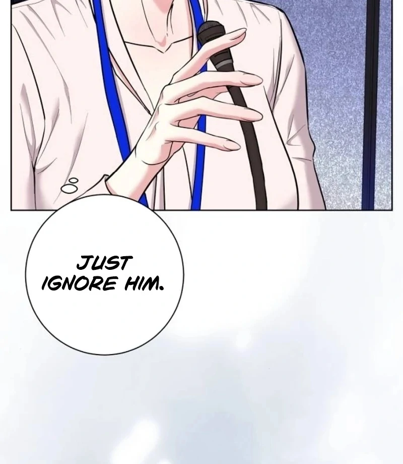 Love Was Cruel Chapter 1 - Page 68