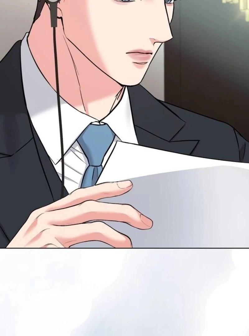 Love Was Cruel Chapter 1 - Page 70