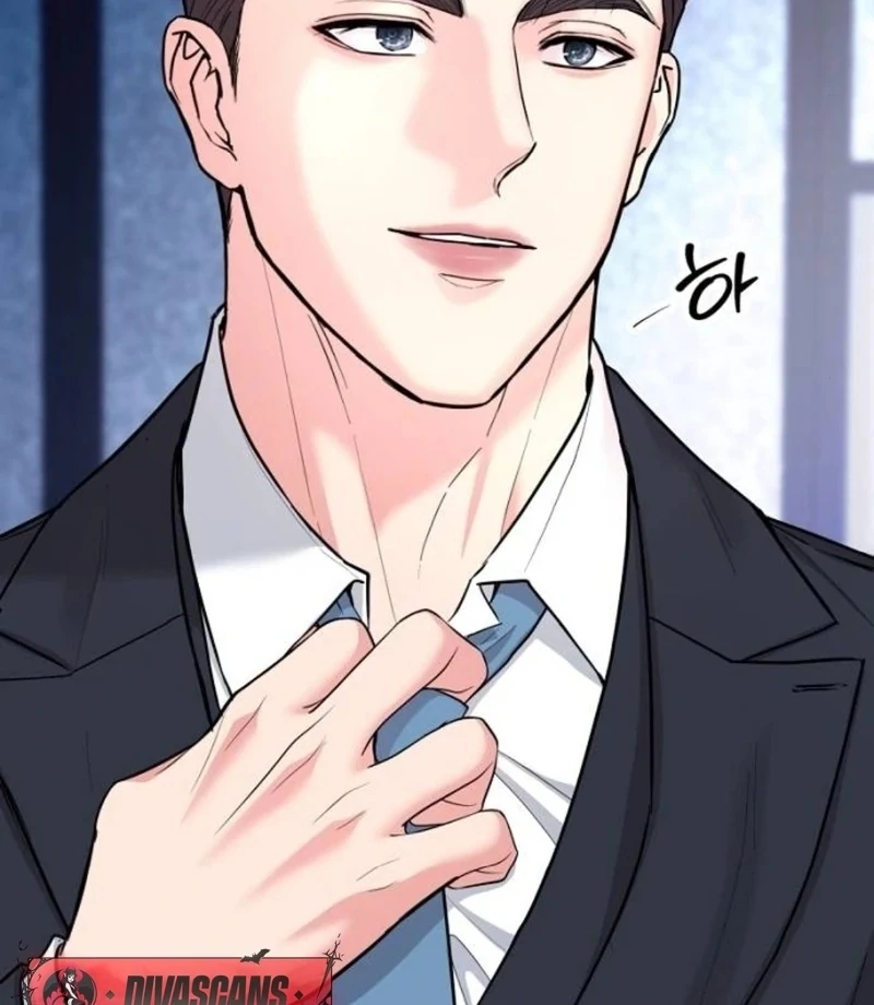 Love Was Cruel Chapter 1 - Page 86
