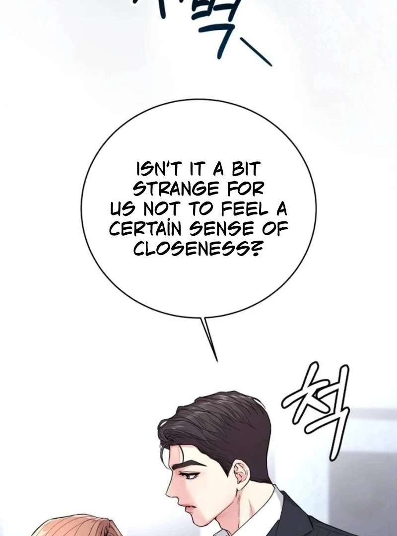 Love Was Cruel Chapter 1 - Page 88
