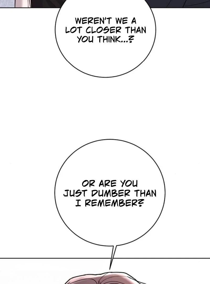 Love Was Cruel Chapter 1 - Page 97