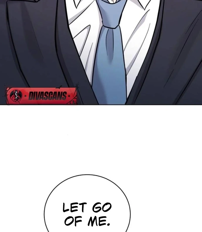 Love Was Cruel Chapter 1 - Page 99