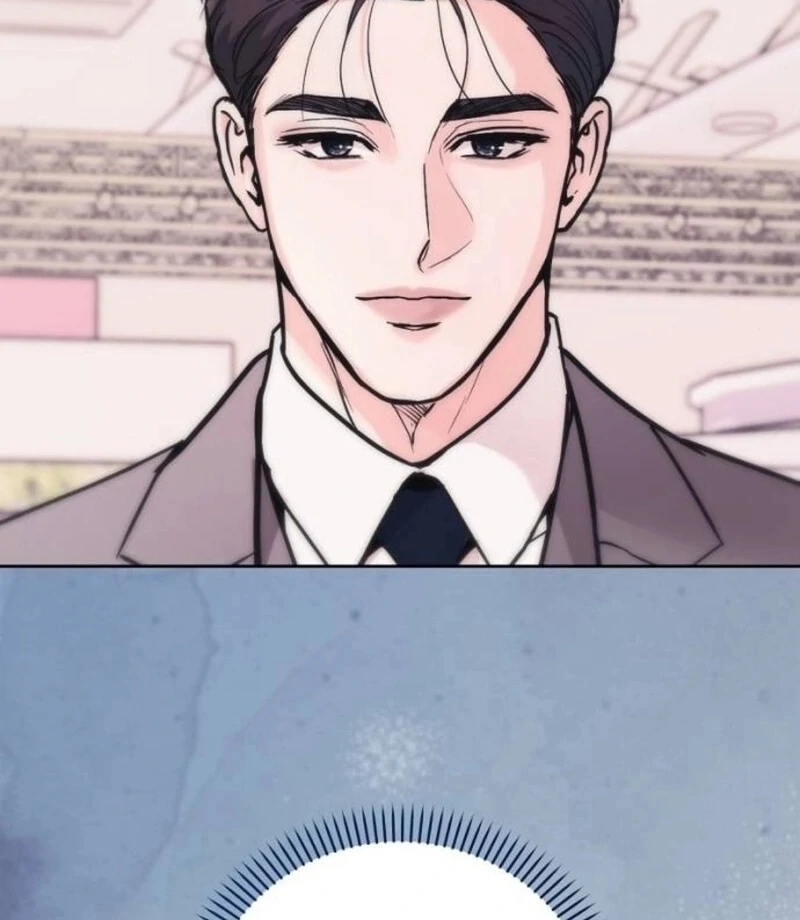 Love Was Cruel Chapter 10 - Page 11