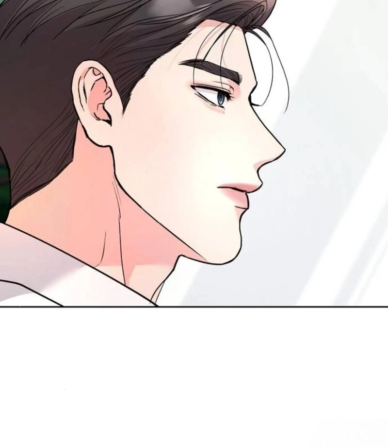 Love Was Cruel Chapter 10 - Page 102