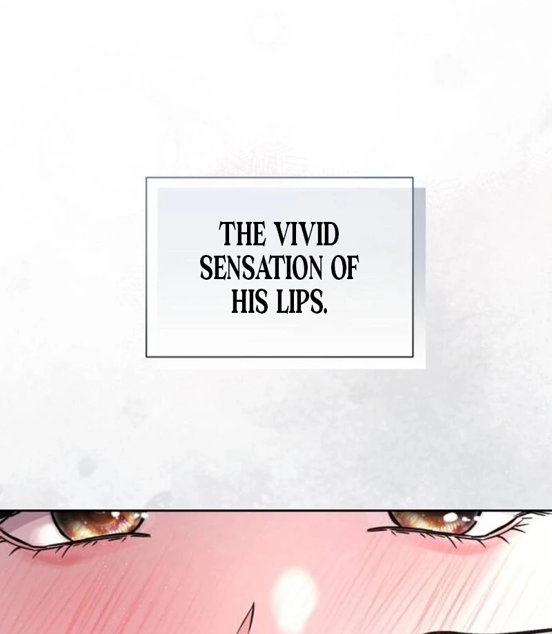 Love Was Cruel Chapter 10 - Page 103