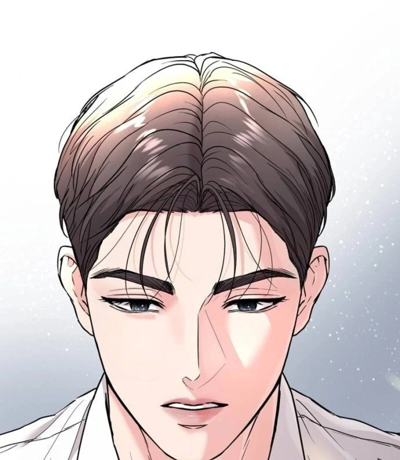 Love Was Cruel Chapter 10 - Page 107