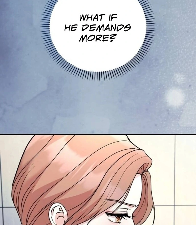 Love Was Cruel Chapter 10 - Page 12